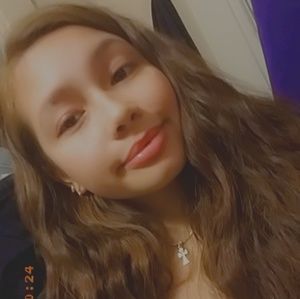 Meet your Posher, Eden